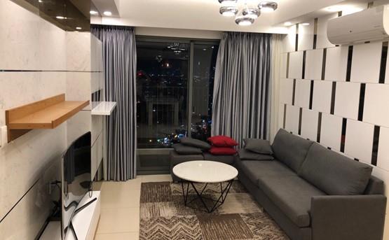 apartment for rent in district 2 D2141238 (9)